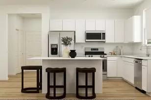 7509 Honeysuckle Ln, Joliet, IL 60431 - Photo 4