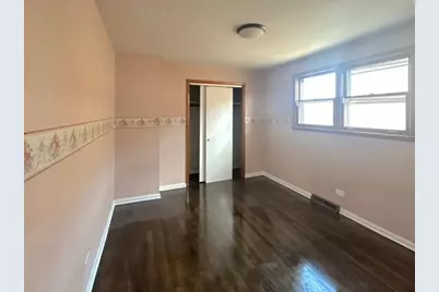 3827 W Hayford Street, Chicago, IL 60652 - Photo 6