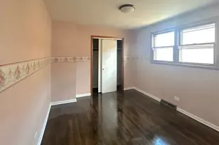 3827 W Hayford St, Chicago, IL 60652 - Photo 6