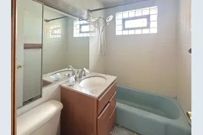 3827 W Hayford Street, Chicago, IL 60652 - Photo 8