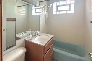 3827 W Hayford St, Chicago, IL 60652 - Photo 8