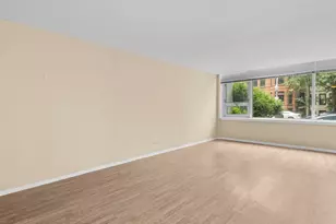 2728 N Hampden Ct, Chicago, IL 60614 - Photo 6