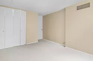 2728 N Hampden Ct, Chicago, IL 60614 - Photo 10