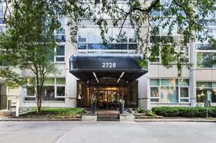 2728 N Hampden Ct, Chicago, IL 60614 - Photo 4