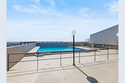 2728 N Hampden Court #109, Chicago, IL 60614 - Photo 14