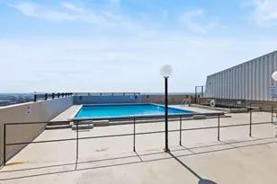 2728 N Hampden Ct, Chicago, IL 60614 - Photo 14