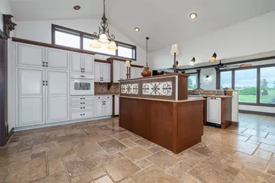 3903 Dunloe Place, Bloomington, IL 61704 - Photo 16