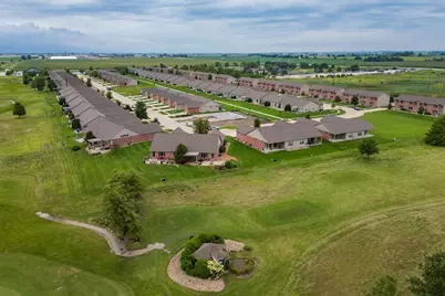 3903 Dunloe Place, Bloomington, IL 61704 - Photo 38