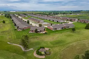 3903 Dunloe Pl, Bloomington, IL 61704 - Photo 38