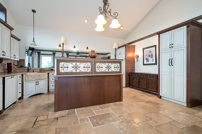 3903 Dunloe Place, Bloomington, IL 61704 - Photo 14