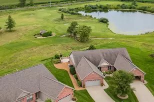 3903 Dunloe Pl, Bloomington, IL 61704 - Photo 8