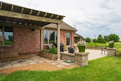 3903 Dunloe Place, Bloomington, IL 61704 - Photo 42