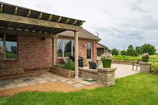 3903 Dunloe Pl, Bloomington, IL 61704 - Photo 42