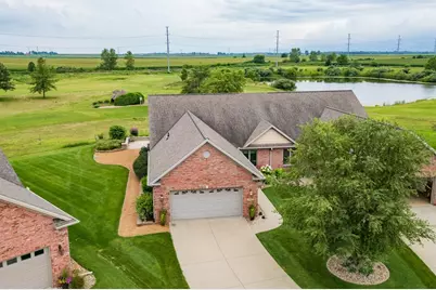 3903 Dunloe Place, Bloomington, IL 61704 - Photo 6