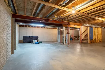 3903 Dunloe Place, Bloomington, IL 61704 - Photo 30