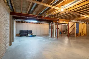 3903 Dunloe Pl, Bloomington, IL 61704 - Photo 30