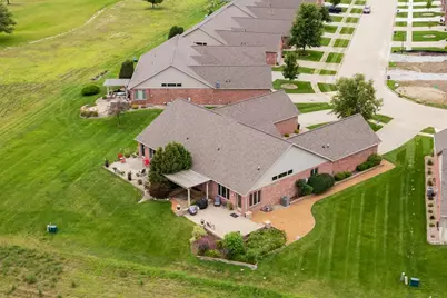 3903 Dunloe Place, Bloomington, IL 61704 - Photo 40