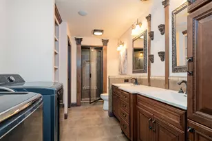 3903 Dunloe Pl, Bloomington, IL 61704 - Photo 22