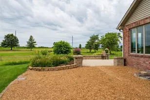 3903 Dunloe Pl, Bloomington, IL 61704 - Photo 36