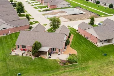 3903 Dunloe Place, Bloomington, IL 61704 - Photo 34