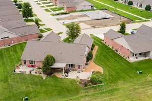 3903 Dunloe Pl, Bloomington, IL 61704 - Photo 34