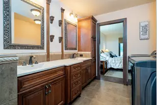 3903 Dunloe Pl, Bloomington, IL 61704 - Photo 24