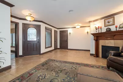 3903 Dunloe Place, Bloomington, IL 61704 - Photo 12