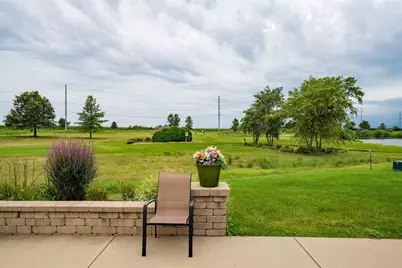 3903 Dunloe Place, Bloomington, IL 61704 - Photo 46