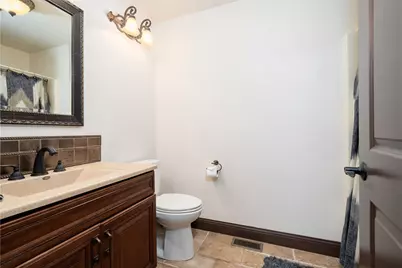 3903 Dunloe Place, Bloomington, IL 61704 - Photo 28