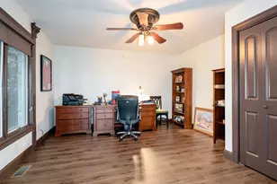 3903 Dunloe Pl, Bloomington, IL 61704 - Photo 26