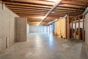 3903 Dunloe Pl, Bloomington, IL 61704 - Photo 32