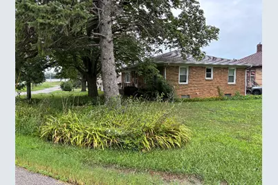 1010 Elliott Street, Streator, IL 61364 - Photo 4