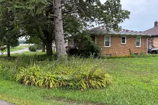 1010 Elliott St, Streator, IL 61364 - Photo 4