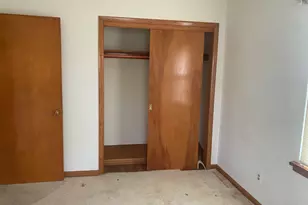 1010 Elliott St, Streator, IL 61364 - Photo 12