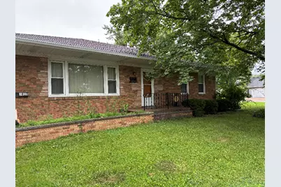 1010 Elliott Street, Streator, IL 61364 - Photo 2