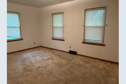1010 Elliott Street, Streator, IL 61364 - Photo 14