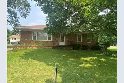 1010 Elliott Street, Streator, IL 61364 - Photo 1