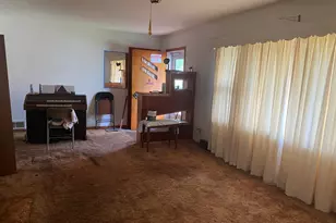 1010 Elliott St, Streator, IL 61364 - Photo 8