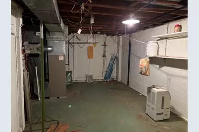 1010 Elliott Street, Streator, IL 61364 - Photo 18