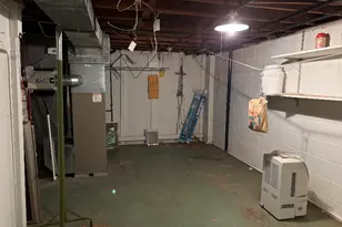 1010 Elliott St, Streator, IL 61364 - Photo 18