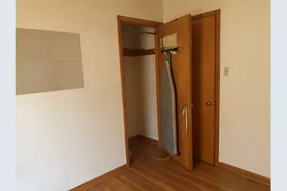 1010 Elliott Street, Streator, IL 61364 - Photo 10