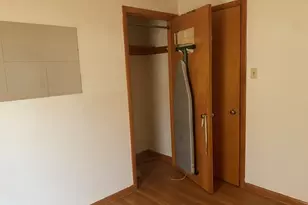 1010 Elliott St, Streator, IL 61364 - Photo 10