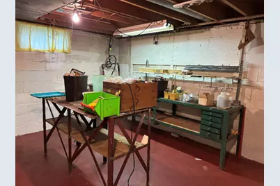 1010 Elliott Street, Streator, IL 61364 - Photo 20