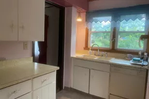 108 W 6th St, Spring Valley, IL 61362 - Photo 8