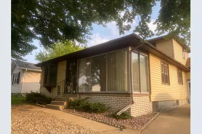 108 W 6th Street, Spring Valley, IL 61362 - Photo 22