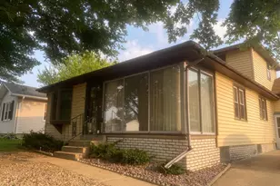 108 W 6th St, Spring Valley, IL 61362 - Photo 22