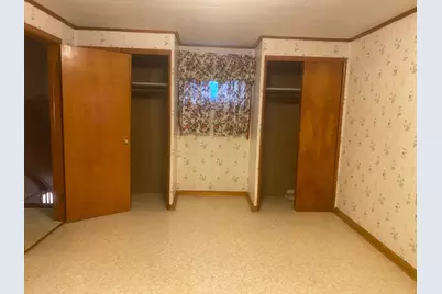 108 W 6th Street, Spring Valley, IL 61362 - Photo 14