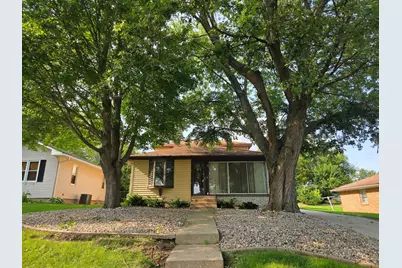 108 W 6th Street, Spring Valley, IL 61362 - Photo 2