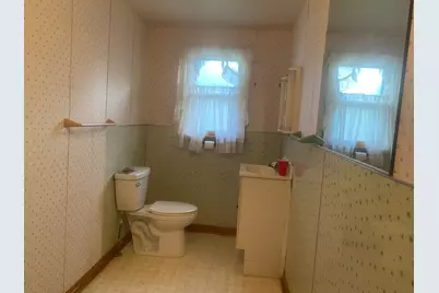 108 W 6th Street, Spring Valley, IL 61362 - Photo 12