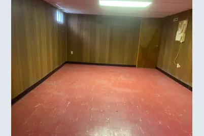 108 W 6th Street, Spring Valley, IL 61362 - Photo 16